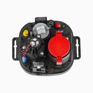 4871_9_additional image.jpg image